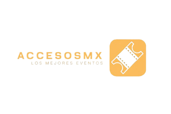AccesosMx