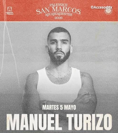 Manuel Turizo 05/05/2026