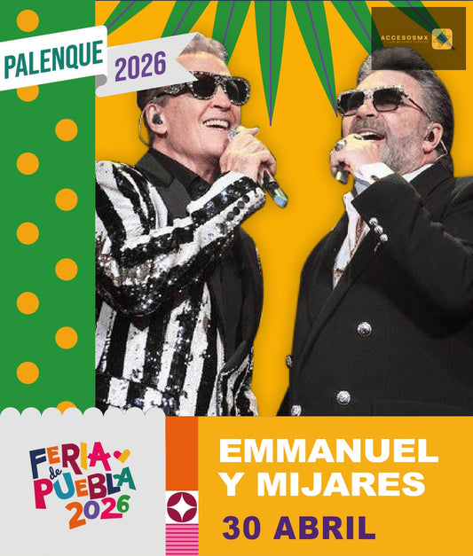 EmmanuelyMijares 30/04/2026