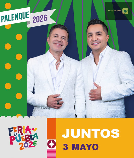 JorgeMedinaYJosiCuen 03/05/2026