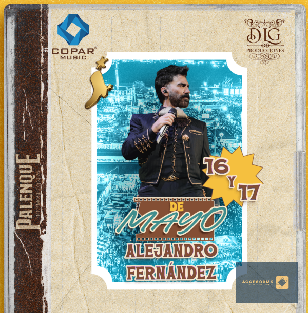 AlejandroFernandez 17/05/2026