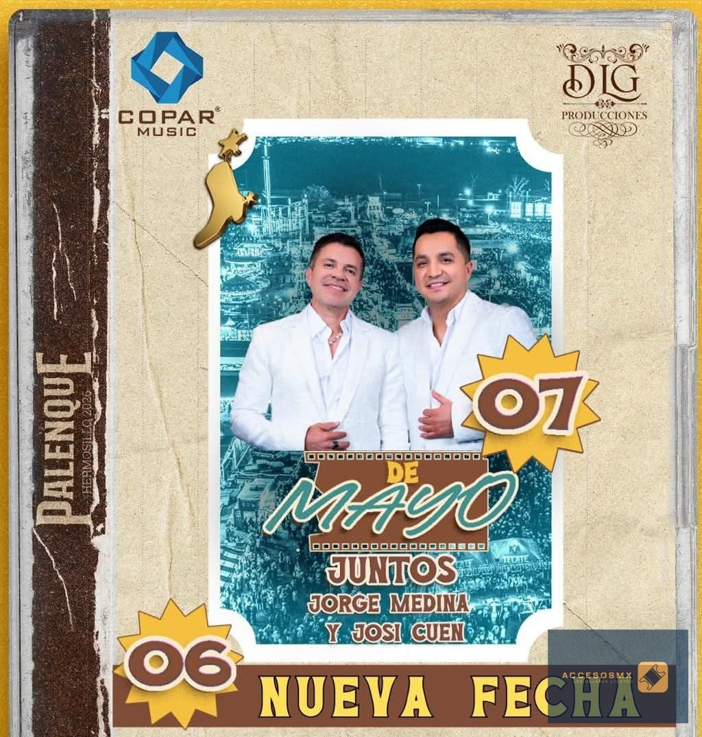 JorgeMedinaYJosiCuen 06/05/2026