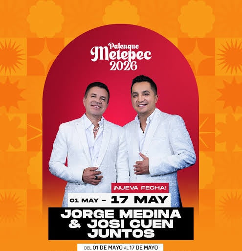 JorgeMedinaYJosiCuen 17/05/2026