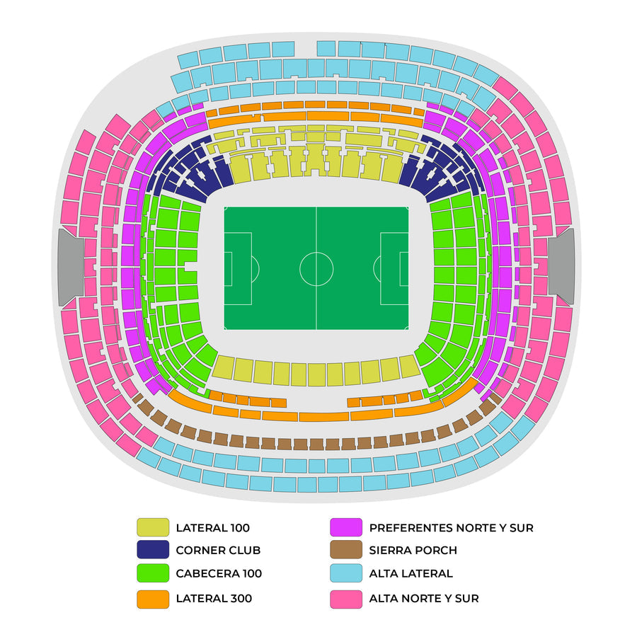 MEXICO VS PORTUGAL 28/03/2026